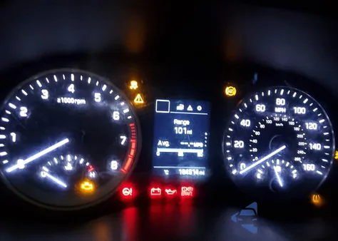 2017 Hyundai Tucson Limited from USA, damaged, VIN KM8J33A48HU313196